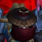 Wolffplague avatar