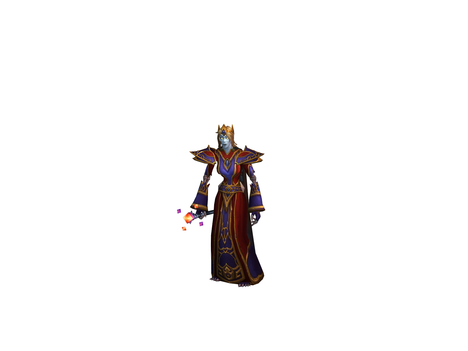 Adalda
