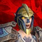 Shogunbroods avatar