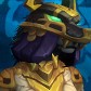Rubydog
