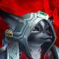 Kudoshock avatar