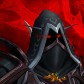 Prøfoundsoup avatar