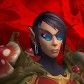 Kirklowkaura avatar