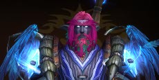 Zxxr's icon