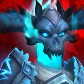 Ýøu avatar
