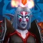 Lzydk profile icon