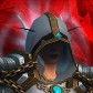 Keleraesong avatar