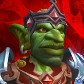Moximüs avatar
