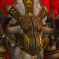Hulkbear avatar