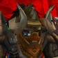 Scydruid