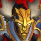 Mindreader avatar