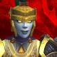 Sietske avatar