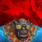 Makkagtal avatar
