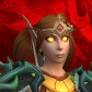 Deyleris