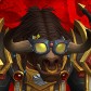Çøw avatar