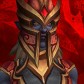 Moonpizza avatar