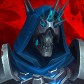 Sephtis avatar