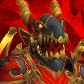 Skullsmashér