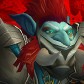 Iyq avatar