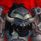 Ragnastie avatar