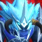 Moostradamüs avatar