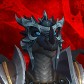 Narevoker avatar