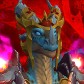 Aurelohn avatar