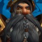 Bombbussy avatar