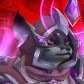 Gexn avatar