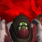 Bloodwushu avatar