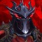 Esriaos avatar