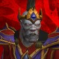 Toytime avatar