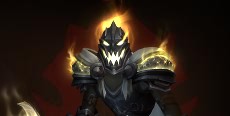Marotgus's icon