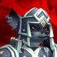 Tanûki avatar