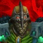 Slimpatron avatar