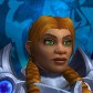 Warbeanadin profile icon