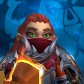 Lizzmonk