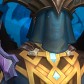 Zinox avatar