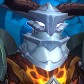Izchaos avatar