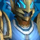 Fersher