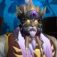 Dracozaar avatar