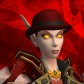 Elballik