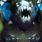 Blazedlock avatar