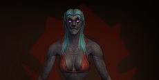 Lifenndeath's icon