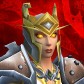 Raellitha avatar