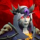 Kujouj avatar