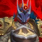 Toytemic avatar