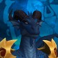 Katedragon