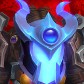 Highmountane avatar