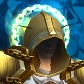 Lìthenis avatar